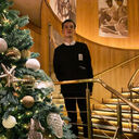 ���������� ������, ���� ����� �����, 23 ����, ������������ ��� ������, ����� � ���������