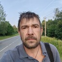  ,   , 43 ,   ,   , c 