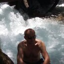  ,   , 47 ,   c 