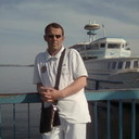 ���������� ����, ���� ������� �������, 48 ���, ������������ ��� ������, ����� � ���������, c�������� ���������, ���������