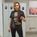  ,   , 50 ,   , 