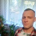  ,   Andrey, 39 ,   ,   