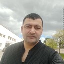 ���������� ������, ���� ������� Farrux, 37 ���, ������������ ��� ������, ����� � ���������