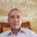 ���������� ������, ���� ������� ��������, 53 ����, ������������ ��� ������