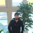  -,   , 34 ,   ,   , c 