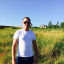 ���������� ������, ���� ������� ����, 35 ���, ������������ ��� ����� � ���������, c�������� ���������, ���������