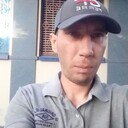  ,   , 41 ,   ,   , c 