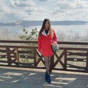  ,   , 37 ,   