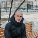 ���������� ������ ��������, ���� ������� ������, 37 ���, ������������ ��� ����� � ���������, c�������� ���������