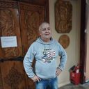  ,   , 61 ,   ,   , c 