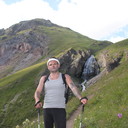 ���������� �����, ���� ������� ������, 46 ���, ������������ ��� ������, ����� � ���������, c�������� ���������