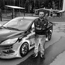  ,   MIHAEL, 45 ,   ,   , c 