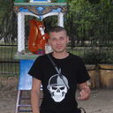 ���������� �����������, ���� ������� �����, 45 ���, ������������ 