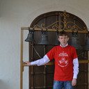 ���������� ������, ���� ������� ��������, 45 ���, ������������ ��� ����� � ���������, c�������� ���������