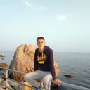 ���������� ������ ���, ���� ������� ����, 31 ���, ������������ ��� ������, ����� � ���������, c�������� ���������