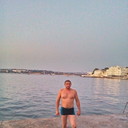 ���������� ��������, ���� ������� �����, 41 ���, ������������ ��� ������, ����� � ���������, c�������� ���������