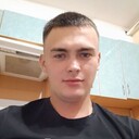  ,   , 28 ,   , 