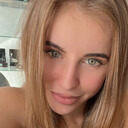  -,   , 22 ,   ,   , c , 