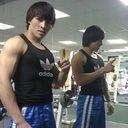 ���������� ������, ���� ������� ����, 34 ����, ������������ ��� ������