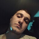  ,   German, 27 ,   ,   