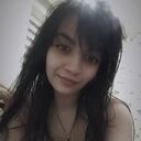 ���������� ����������, ���� ������� �����, 28 ���, ������������ ��� ������, ����� � ���������