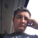 ���������� �������, ���� ������� ������, 32 ����, ������������ ��� ������