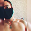 ���������� ������ ��������, ���� ������� ���������, 30 ���, ������������ ��� ������, ����� � ���������