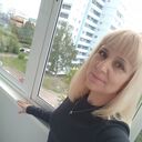  ,   , 54 ,   c 