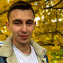 ���������� ��������, ���� ������� �����, 28 ���, ������������ ��� ������, ����� � ���������