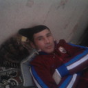  ,   Abdul, 46 ,   ,   , c 