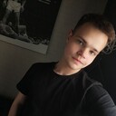  -,   , 24 ,   ,   , c 