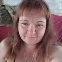  ,   , 35 ,     , c , 