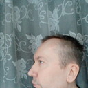 ���������� �����, ���� ������� �������, 49 ���, ������������ ��� ������, ����� � ���������, c�������� ���������, ���������