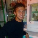 ���������� �����, ���� ������� ����, 27 ���, ������������ ��� ������, ����� � ���������, c�������� ���������