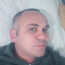 ���������� �������, ���� ������� Cengizhan, 35 ���, ������������ ��� ������, ����� � ���������