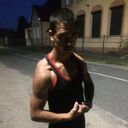 ���������� �����������, ���� ����� �������, 22 ����, ������������ ��� ����� � ���������, c�������� ���������