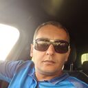  ,   , 43 ,     , c 
