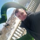 ���������� ��������, ���� ������� ���������, 30 ���, ������������ ��� c�������� ���������