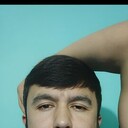 ���������� �����-���������, ���� ������� Daler, 31 ���, ������������ ��� ������, ����� � ���������