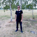 ���������� ������ ���, ���� ������� A��������, 37 ���, ������������ ��� ����� � ���������, c�������� ���������