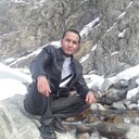 ���������� �����-���������, ���� ������� �����, 50 ���, ������������ ��� ������, ����� � ���������, ���������