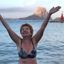 ���������� ������, ���� ������� �������, 64 ����, ������������ ��� ������, ����� � ���������, c�������� ���������