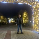 ���������� �������, ���� ������� ����, 49 ���, ������������ ��� ������, ����� � ���������, c�������� ���������, ���������