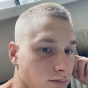 ���������� ������, ���� ����� ���������, 21 ���, ������������ ��� ������, ����� � ���������, c�������� ���������, ���������