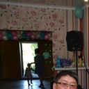 ���������� ������, ���� ������� ������, 46 ���, ������������ ��� ����� � ���������, c�������� ���������