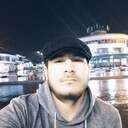 ���������� �����, ���� ������� ���, 29 ���, ������������ ��� ������, ����� � ���������