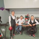 ���������� ���������, ���� ������� �����, 27 ���, ������������ ��� ������, ����� � ���������