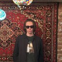 ���������� ������, ���� ������� Immanuil, 33 ����, ������������ ��� ������, ����� � ���������