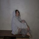 ���������� �����, ���� ������� Alisa, 24 ����, ������������ ��� ������, ���������