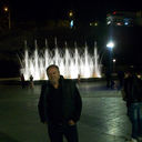  ,   , 59 ,   
